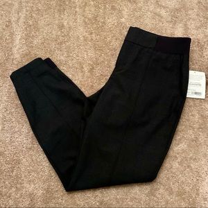 Athleta Work It City Pant NWT